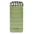 White Duck Slumbernest Sleeping bag 20°F