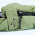 White Duck Slumbernest Sleeping bag 30°F