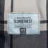 White Duck Slumbernest Sleeping bag 50°F