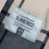 White Duck Slumbernest Sleeping bag 20°F