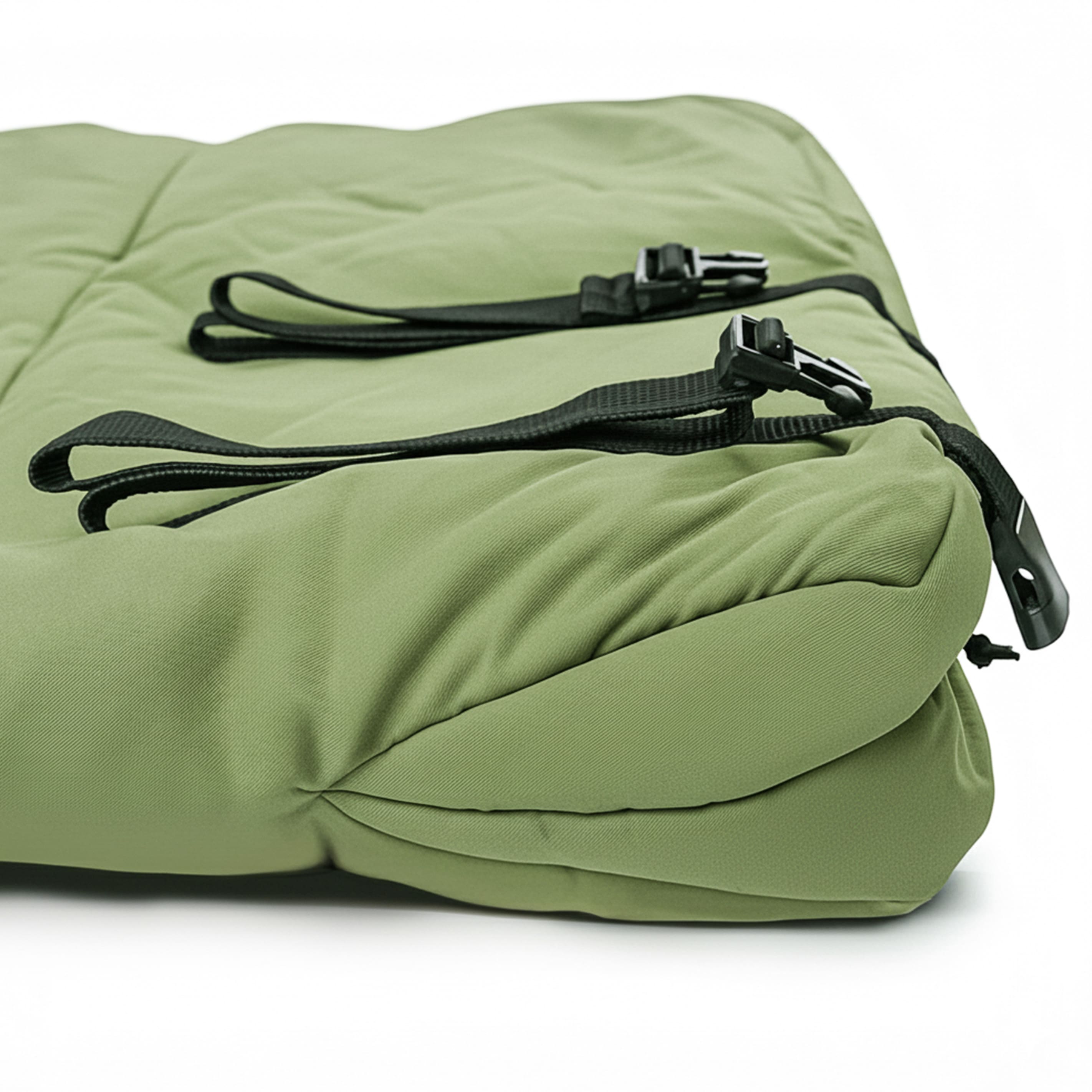 White Duck Slumbernest Sleeping bag 20°F