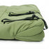 White Duck Slumbernest Sleeping bag 20°F