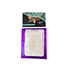 Jinx'em Scent Dabs Bags by Jinx'em Scents