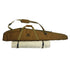 Alpine Protective Rifle Case with Strap Kit