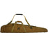 Alpine Protective Rifle Case with Strap Kit