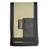 Recycled Firefighter Rite In The Rain Notebook Cover - Combat Boot Edition — product view 8