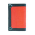 Recycled Firefighter Rookie - Snap Wallet Edition — product view 4