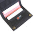 Recycled Firefighter Rookie - Snap Wallet Edition — product view 8