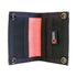 Recycled Firefighter Rookie - Snap Wallet Edition — product view 9