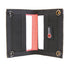 Recycled Firefighter Rookie - Snap Wallet Edition — product view 2