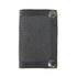 Recycled Firefighter Rookie - Snap Wallet Edition — product view 6