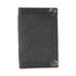 Recycled Firefighter Rookie - Snap Wallet Edition — product view 5