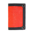 Recycled Firefighter Rookie - Snap Wallet Edition — product view 3