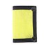 Recycled Firefighter Rookie - Snap Wallet Edition — product view 1