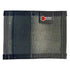 Recycled Firefighter Rookie Wallet - Firehose Edition — product view 14
