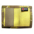 Recycled Firefighter Rookie Wallet - Firehose Edition — product view 19