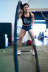 BKX Battle Rope by Bear KompleX