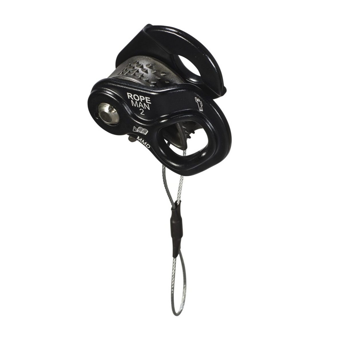 Wild Country Ropeman 2 Ascender