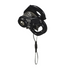 Wild Country Ropeman 2 Ascender