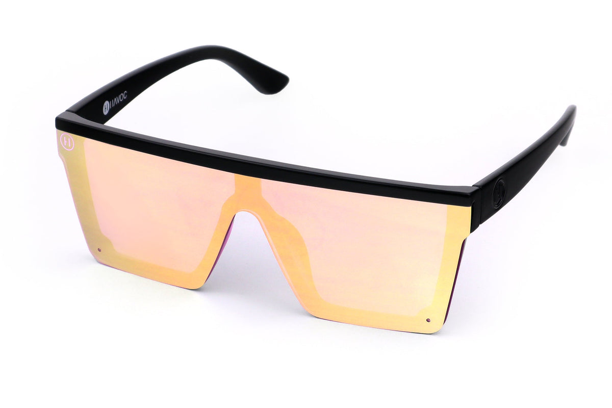 Havoc Elyx Sunglasses — product view 6