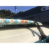 COR Surf Round Rack Pad and "No-Scratch" Tie Down Combo — view 5