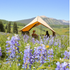 White Duck Rover Scout Tent 8'x13'
