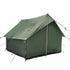 White Duck Rover Scout Tent