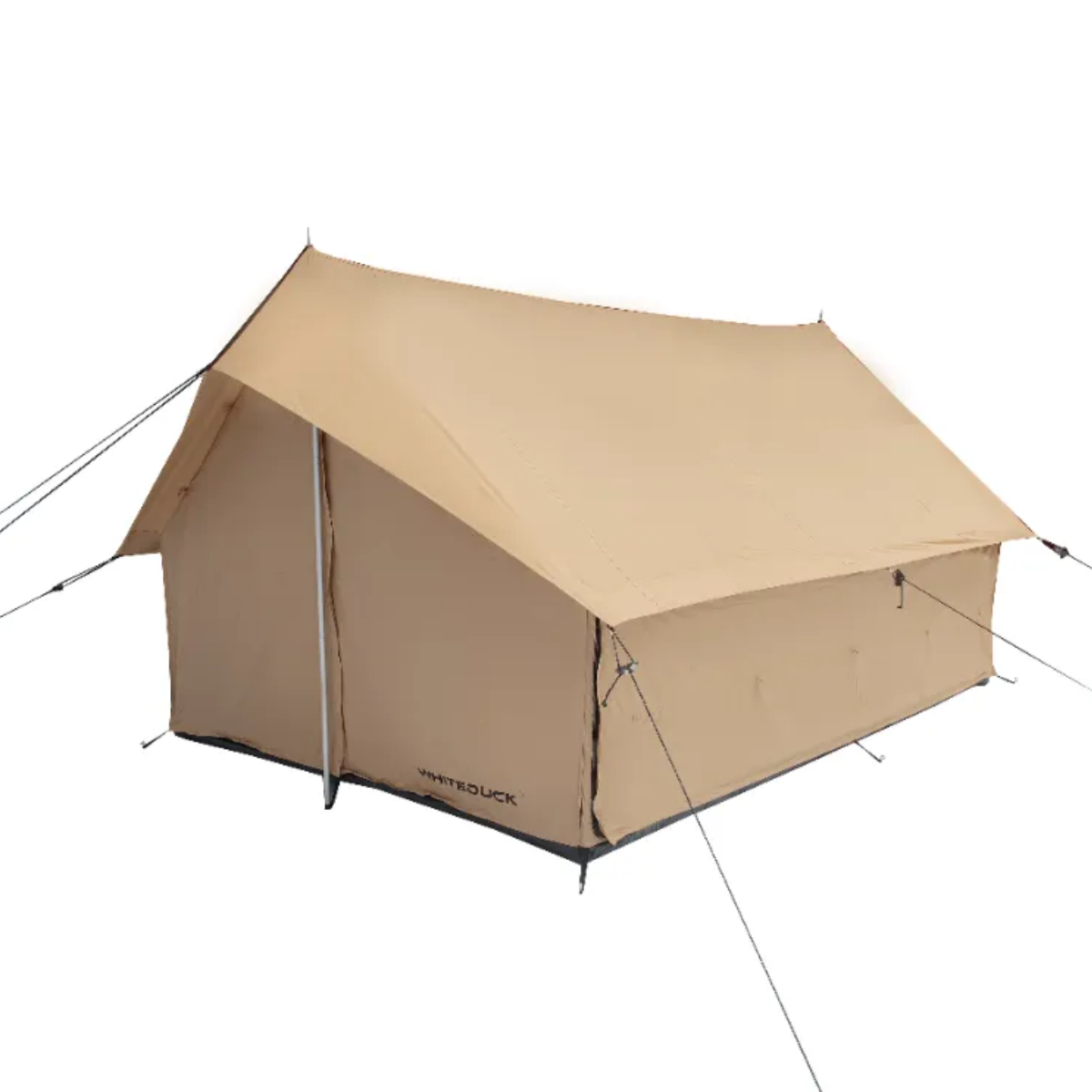 White Duck Rover Scout Tent