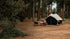 White Duck Rover Scout Tent 8'x13'