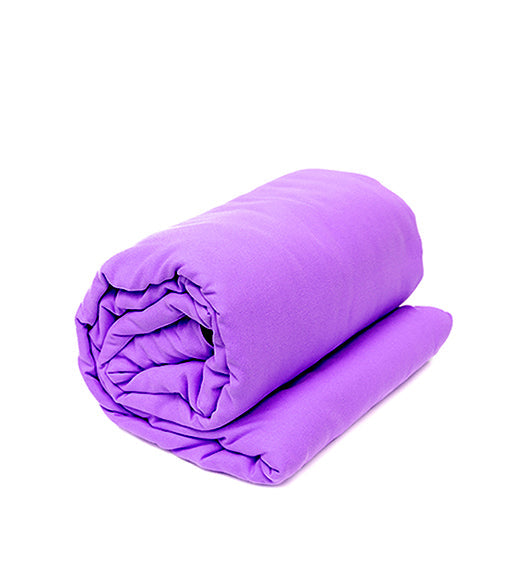 Pike Trail Sleeping Bag Liner by Pike Trail