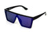 Havoc Elyx Sunglasses — product view 4