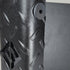 Squat Wedge by F and F Steel