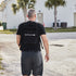 Ruck Plate Carrier 3.0