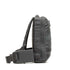 Rucker 4.0