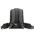 Rucker 4.0