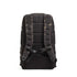Rucker 4.0