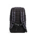 Rucker 4.0
