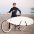 MBB Shortboard Racks