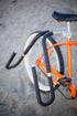 MBB Shortboard Racks