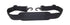 Padded Non-Slip Shoulder Strap by Elite Survival Systems