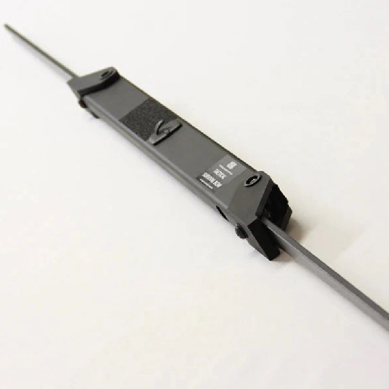 SAS Tactical Folding Survival Bow — 50 lb Right Hand — product view 2