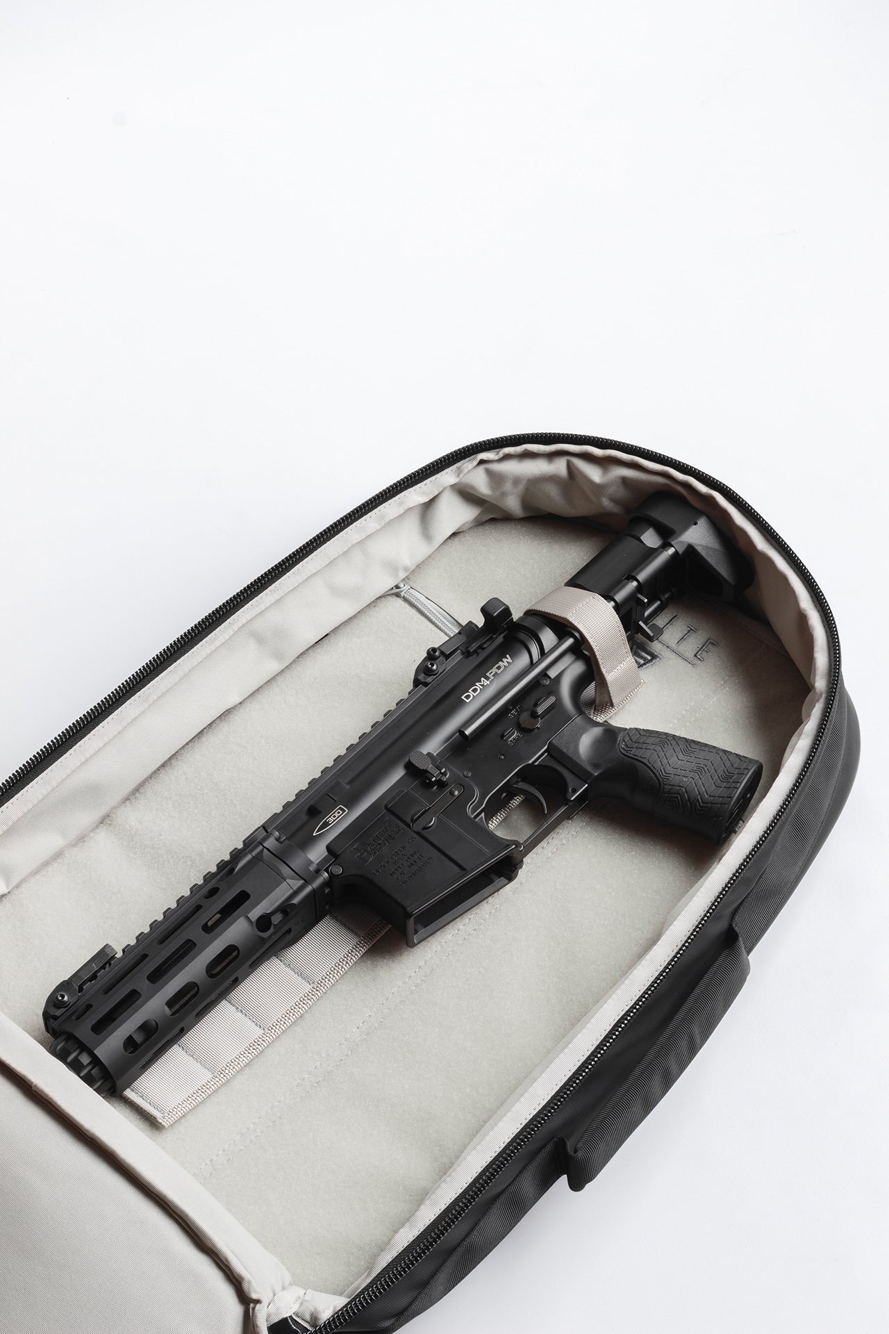 Stealth SBR Backpack by Elite Survival Systems