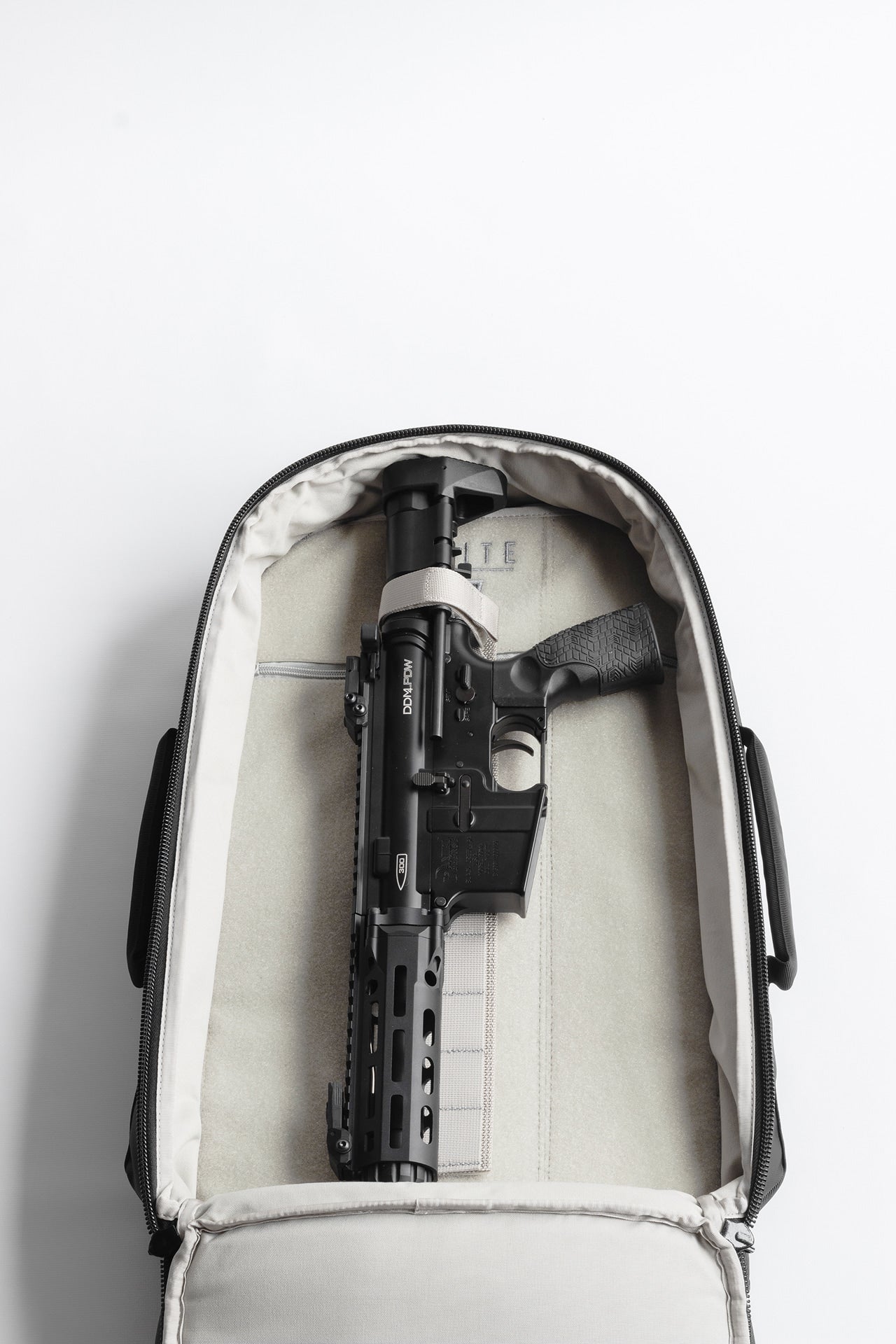 Stealth SBR Backpack by Elite Survival Systems