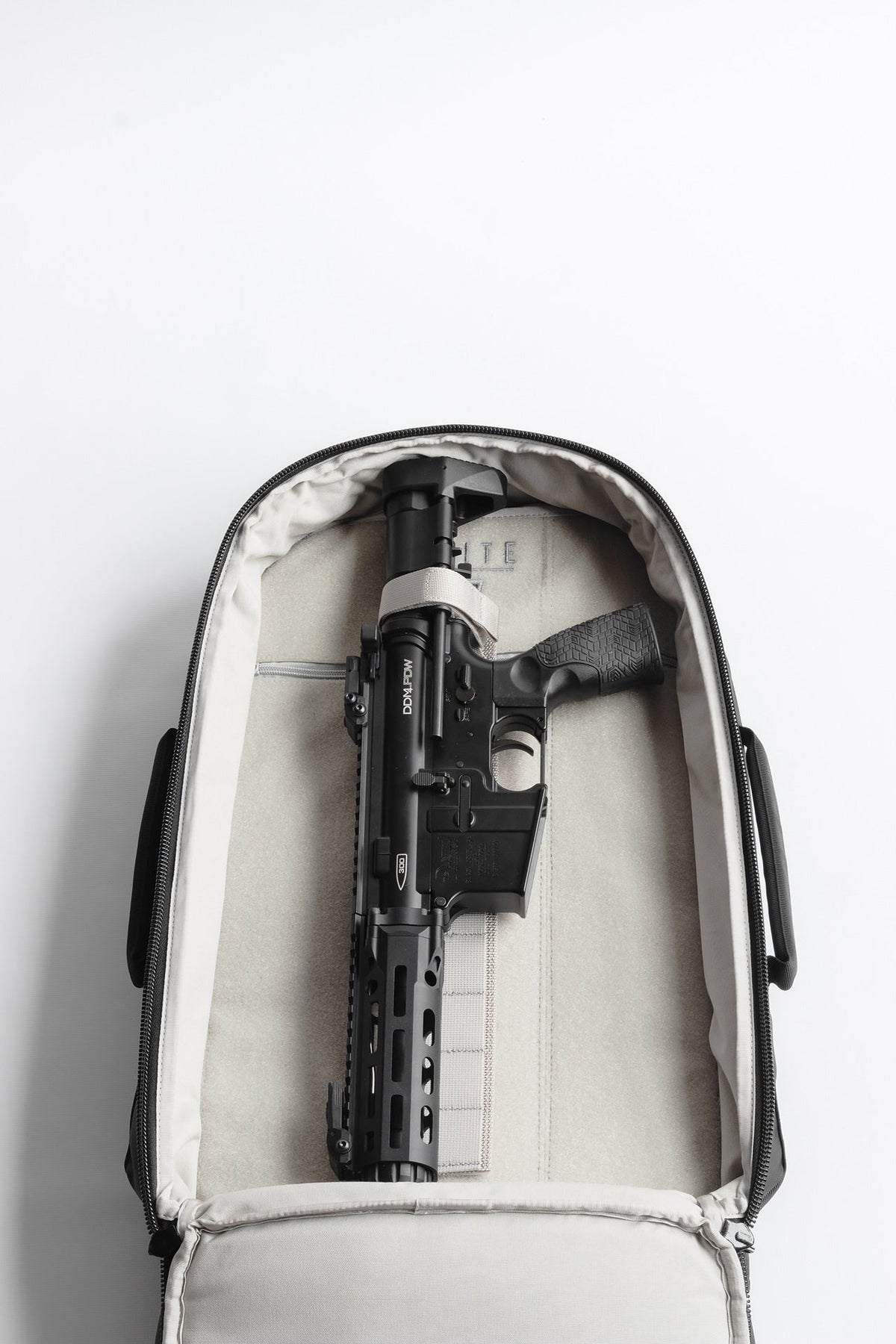 Stealth SBR Backpack by Elite Survival Systems