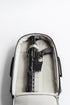 Stealth SBR Backpack by Elite Survival Systems