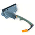 Outdoor Element Scout Feather Adventure Survival Knife
