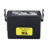 Ozonics HR200/HR230 XL Battery - product view 2