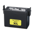 Ozonics HR200/HR230 XL Battery - product view 3