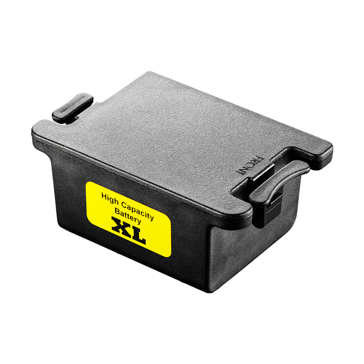 Ozonics HR300/Orion/OrionX/HR500 XL Battery - product view 3