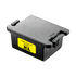 Ozonics HR300/Orion/OrionX/HR500 XL Battery - product view 3